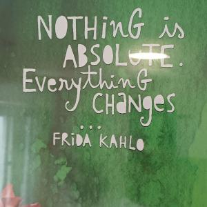 Oporto Maria Pia With Terrace Suite 4