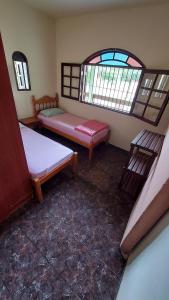 Entire home with yard