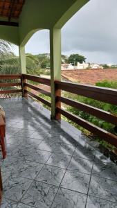 Entire home with yard