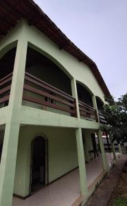 Entire home with yard