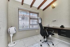 Villa Picasso - 3 Bed Villa