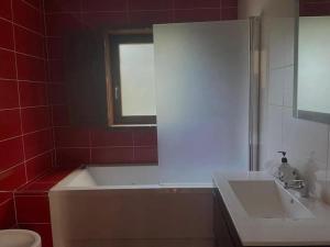 Quinta Fonte da Porca