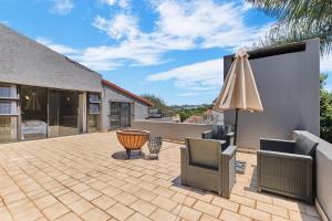 Villa Picasso - 3 Bed Villa