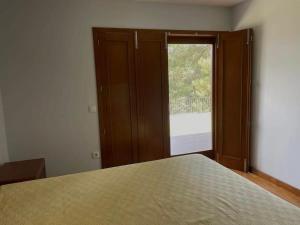 Quinta Fonte da Porca