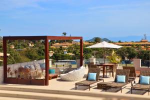 Pousada Gammel Dansk by Latitud Hoteles