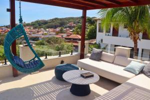 Pousada Gammel Dansk by Latitud Hoteles