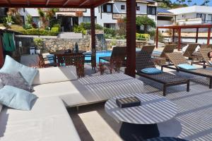 Pousada Gammel Dansk by Latitud Hoteles