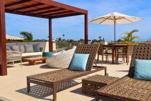 Pousada Gammel Dansk by Latitud Hoteles