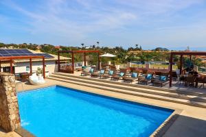 Pousada Gammel Dansk by Latitud Hoteles