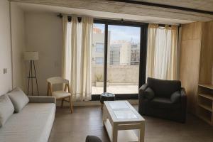 NUEVO hermoso departamento ubicado en Palermo