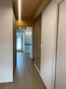 La Primula Panoramic View - Valmalenco