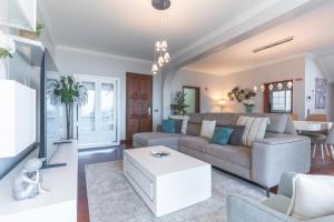 Villa Alves by Altlantic Holiday