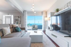 Villa Alves by Altlantic Holiday