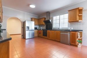 Villa Alves by Altlantic Holiday