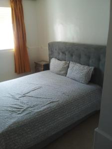 Appartement à Bouznika