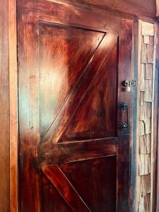 Fairytale Jungle Cottage by the Sea, Bocas