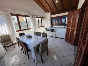 Casa 200 metros da praia