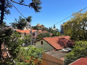 Casa 200 metros da praia