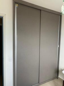 Apartamento aconchegante