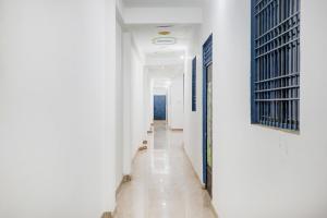 SPOT ON Hotel Sneh Mahal