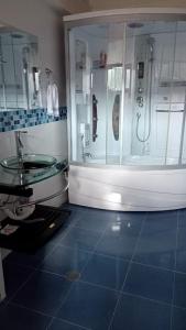 Hospedaje Vega del Rio