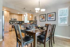 Ski Haven in Salt Lake at Base of Big Cottonwood