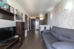 El Dorado, Ocean View & Wifi Free