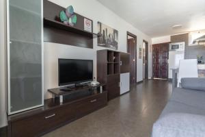 El Dorado, Ocean View & Wifi Free