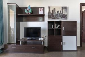 El Dorado, Ocean View & Wifi Free