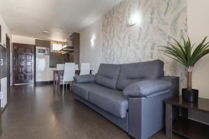 El Dorado, Ocean View & Wifi Free