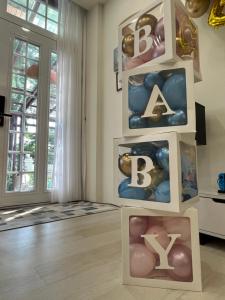 Dongzi Dongzi Lohas B&B