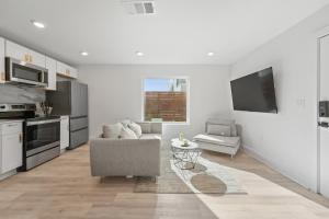 Cozy Studio in Downtown Dallas Lower Greenville