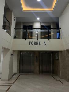 Peñon del rodadero reservas