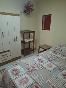 Casa Familiar 2 quartos em Búzios