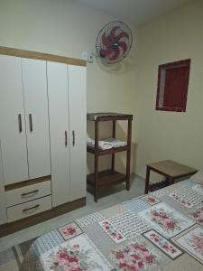 Casa Familiar 2 quartos em Búzios