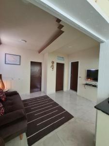 Casa Familiar 2 quartos em Búzios