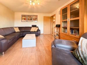 Eifelleben Kleinlangenfeld