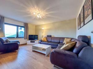 Eifelleben Kleinlangenfeld