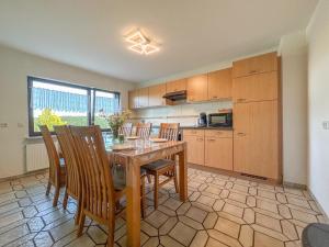 Eifelleben Kleinlangenfeld