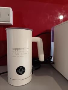 Trulli & Case Fichi 3