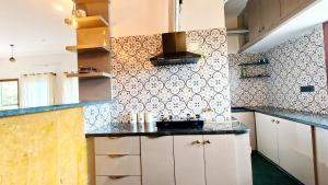 Mandira -Service Apartment Bangalore