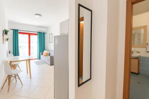 Lillys Apartment Plazh