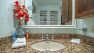 Princess Tide Great Ocean View Condo