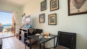 Princess Tide Great Ocean View Condo
