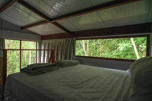 Itacaré Ecolodge