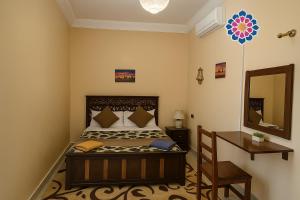 Sahara Dream Apartment