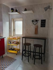 Trulli & Case Fichi 3