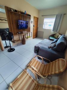 Casa em mosqueiro cop30
