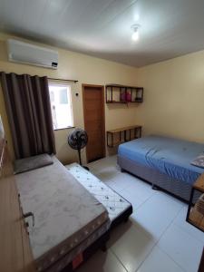 Casa em mosqueiro cop30