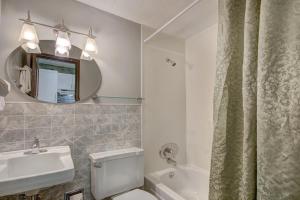 Park Meadows 1A by Ski Country Resorts